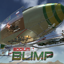 Sodium Blimp